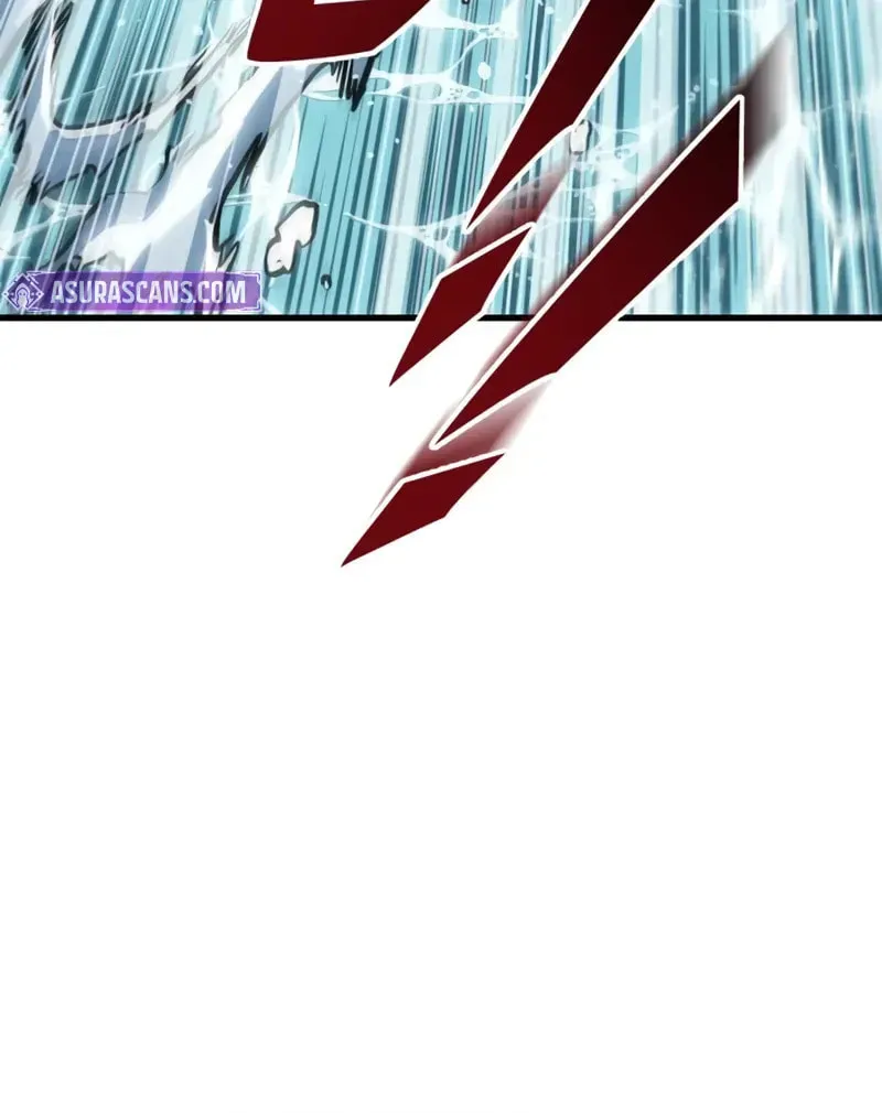 How to Survive as a Wandering Knight Chapter 31 page 67 - 