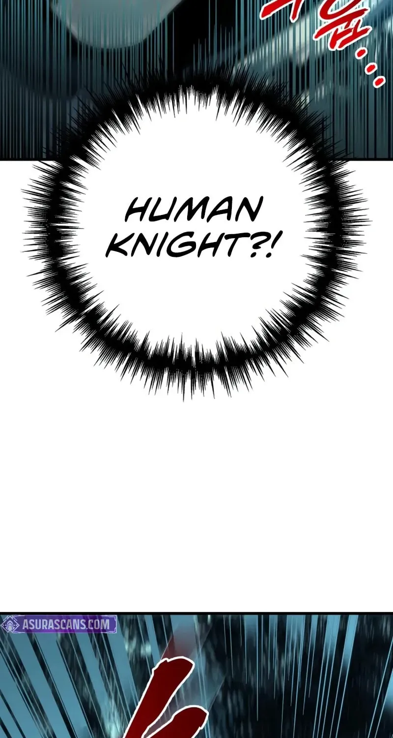 How to Survive as a Wandering Knight Chapter 31 page 81 - 