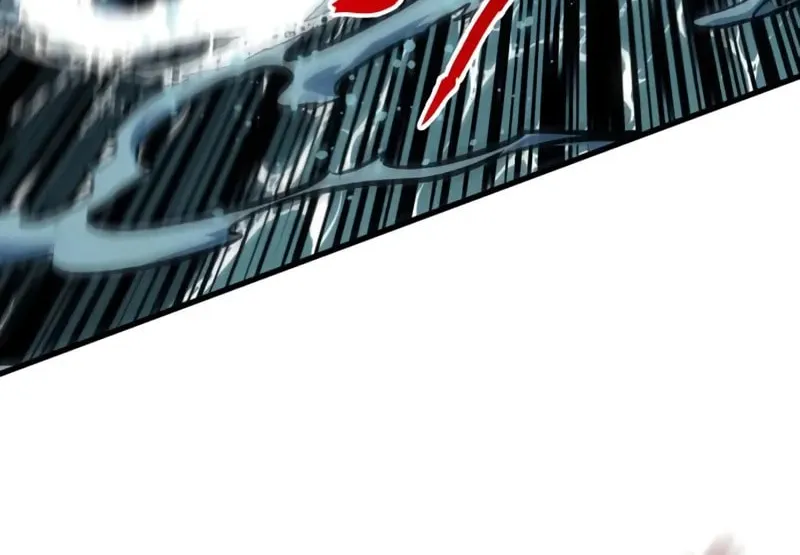 How to Survive as a Wandering Knight Chapter 31 page 83 - 