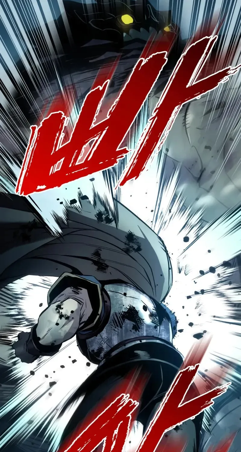 How to Survive as a Wandering Knight Chapter 31 page 88 - 