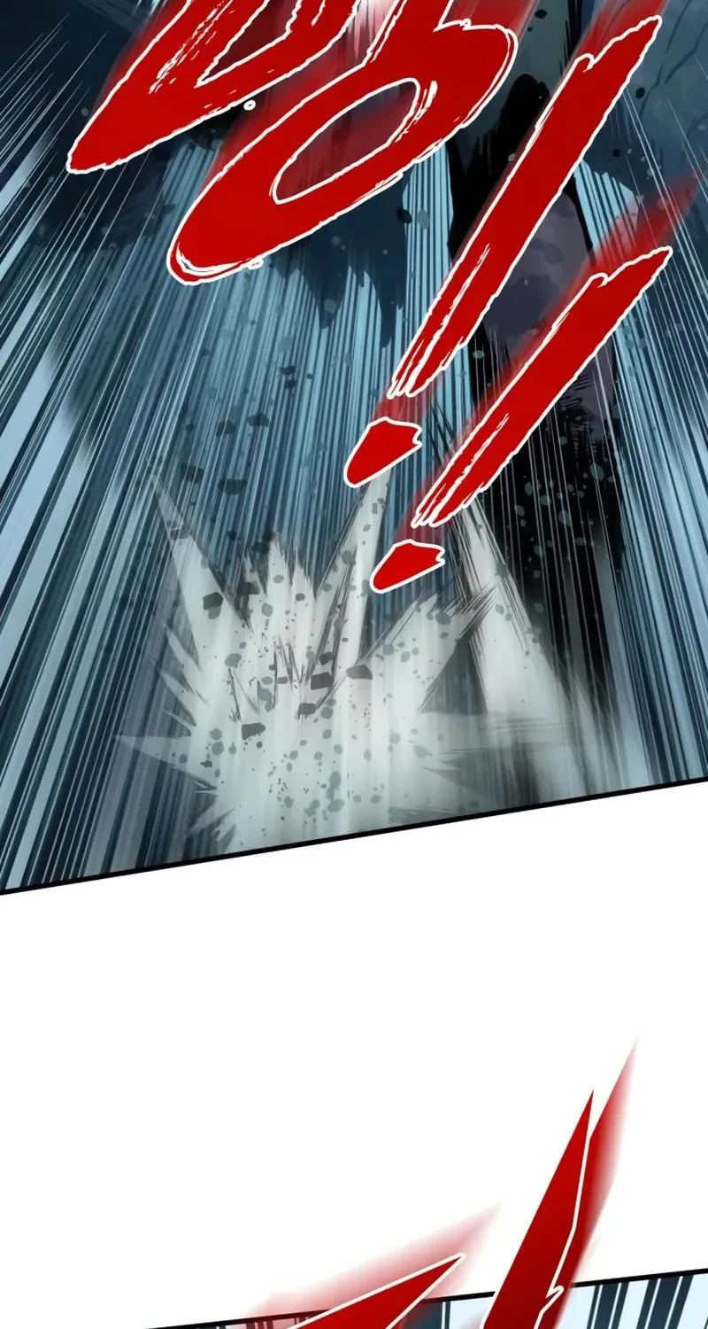 How to Survive as a Wandering Knight Chapter 31 page 89 - 