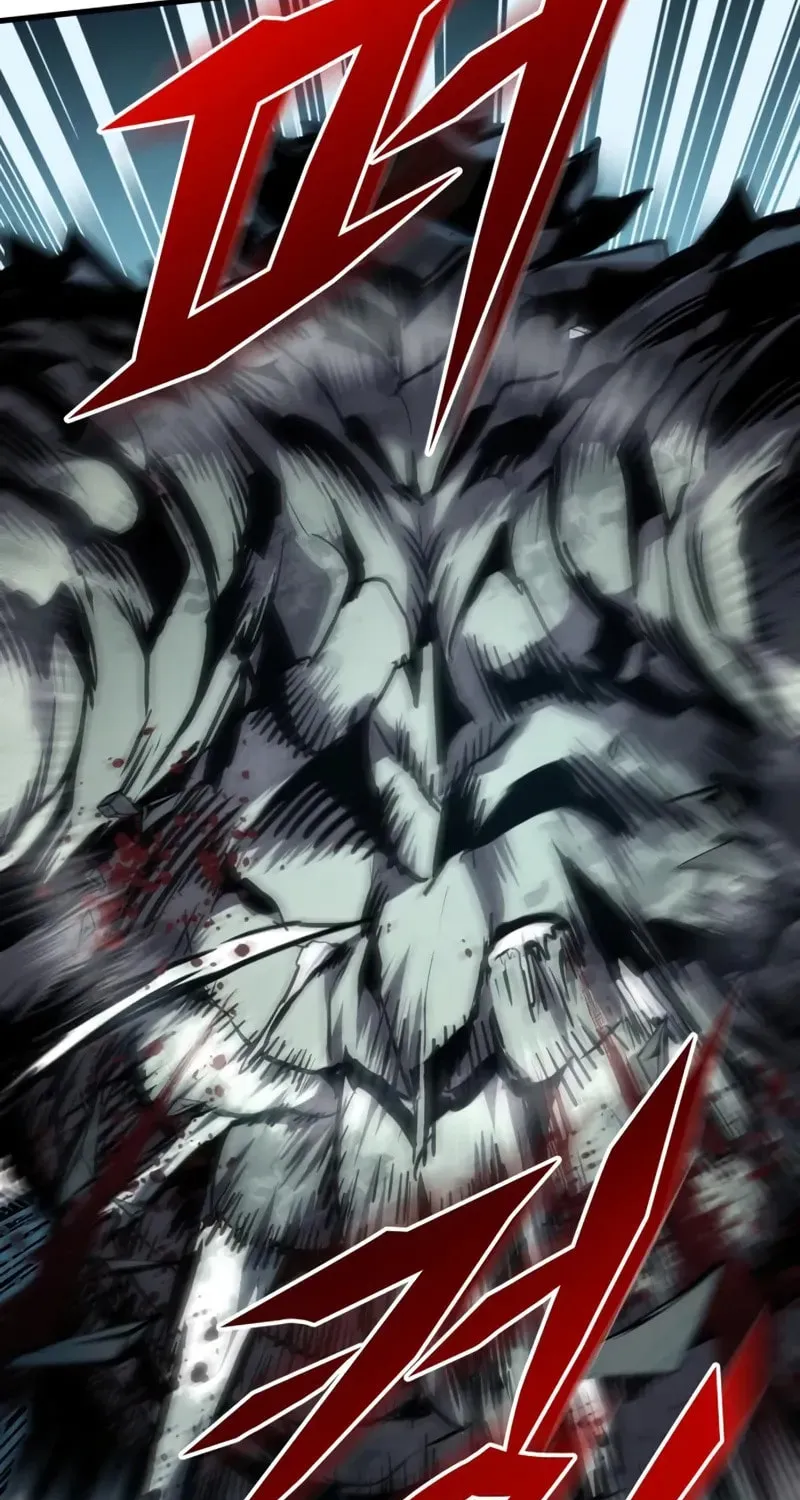How to Survive as a Wandering Knight Chapter 31 page 90 - 