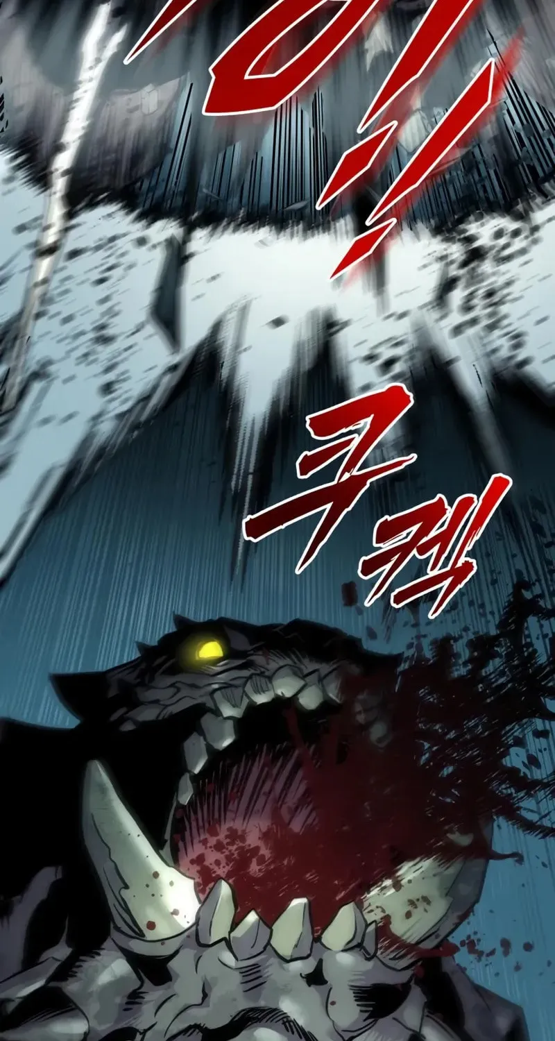 How to Survive as a Wandering Knight Chapter 31 page 91 - 