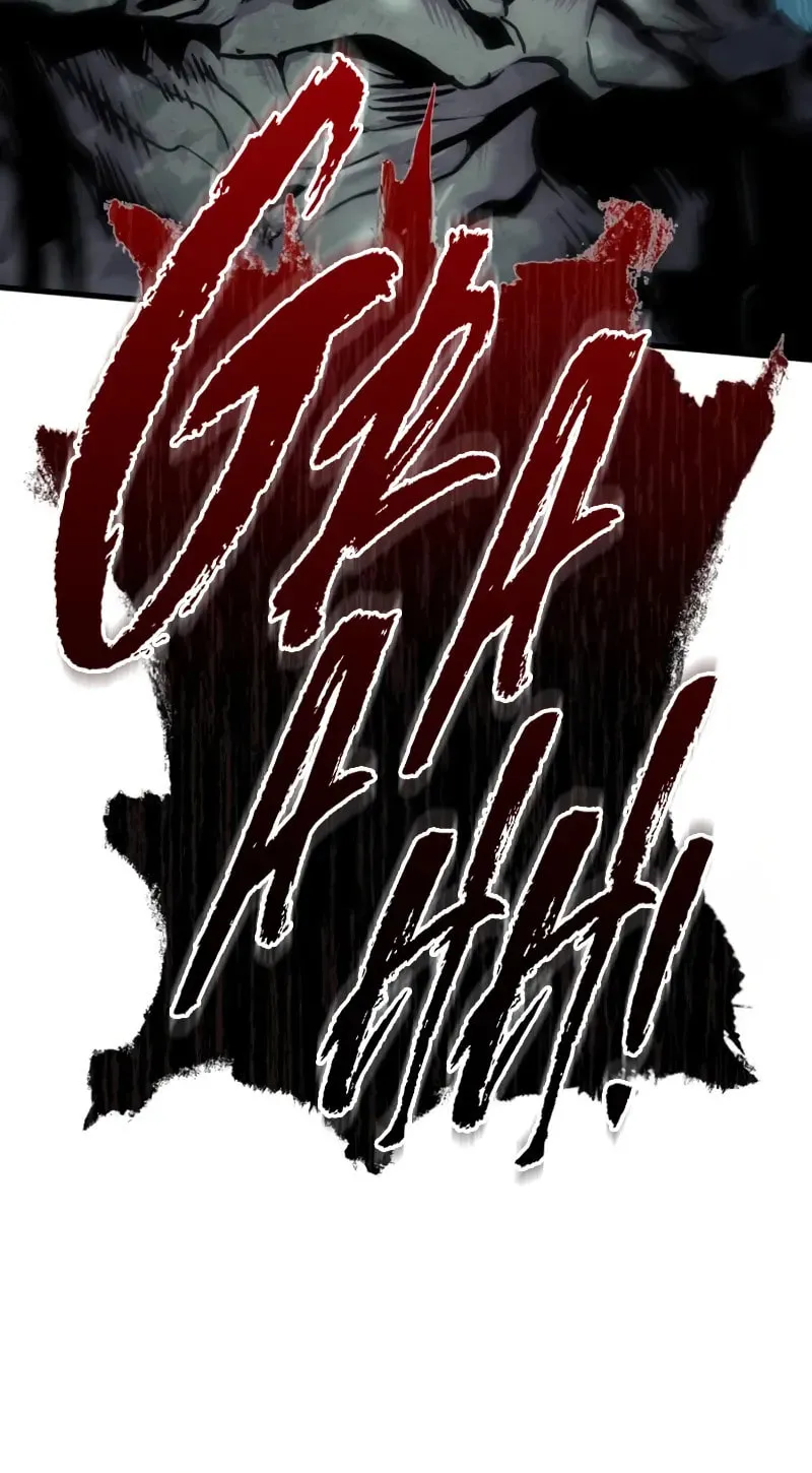 How to Survive as a Wandering Knight Chapter 31 page 92 - 
