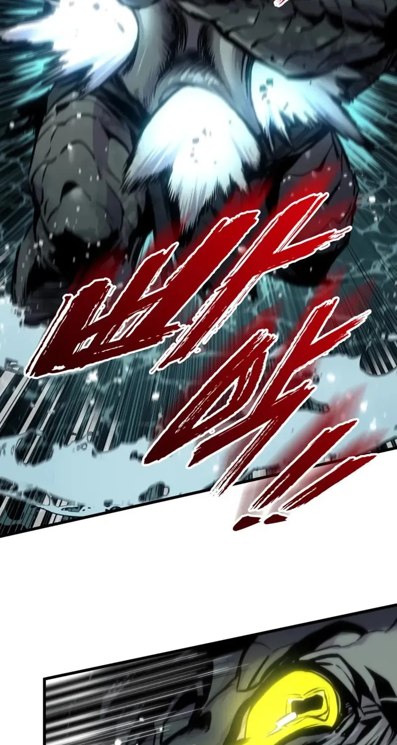 How to Survive as a Wandering Knight Chapter 31 page 97 - 