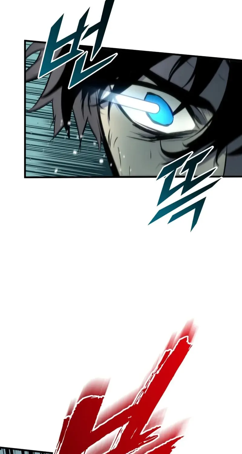 How to Survive as a Wandering Knight Chapter 31 page 100 - 
