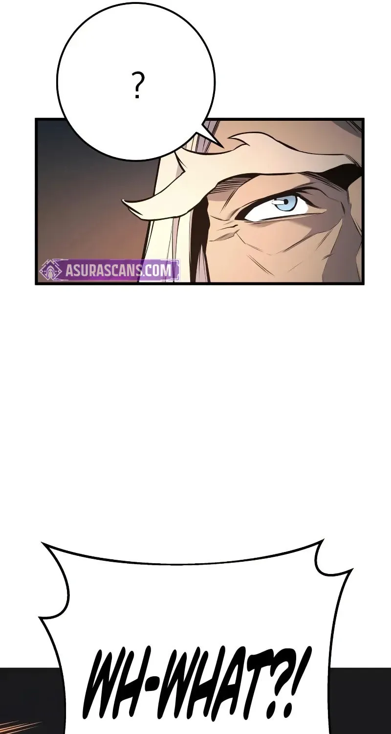 How to Survive as a Wandering Knight Chapter 32 page 101 - 