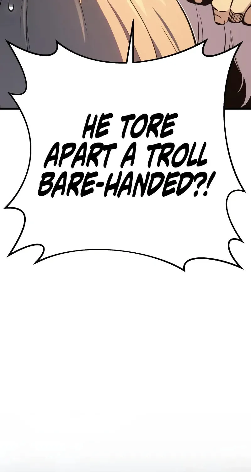 How to Survive as a Wandering Knight Chapter 32 page 103 - 
