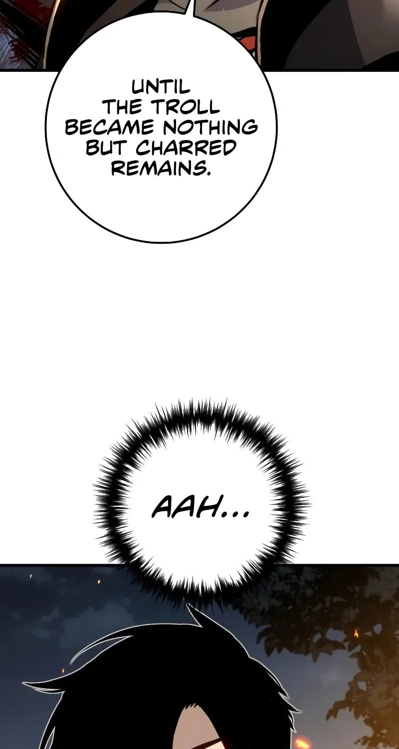 How to Survive as a Wandering Knight Chapter 32 page 114 - 