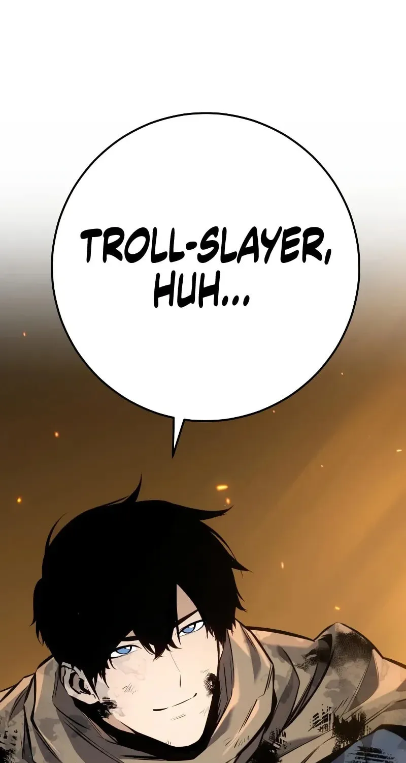 How to Survive as a Wandering Knight Chapter 32 page 128 - 