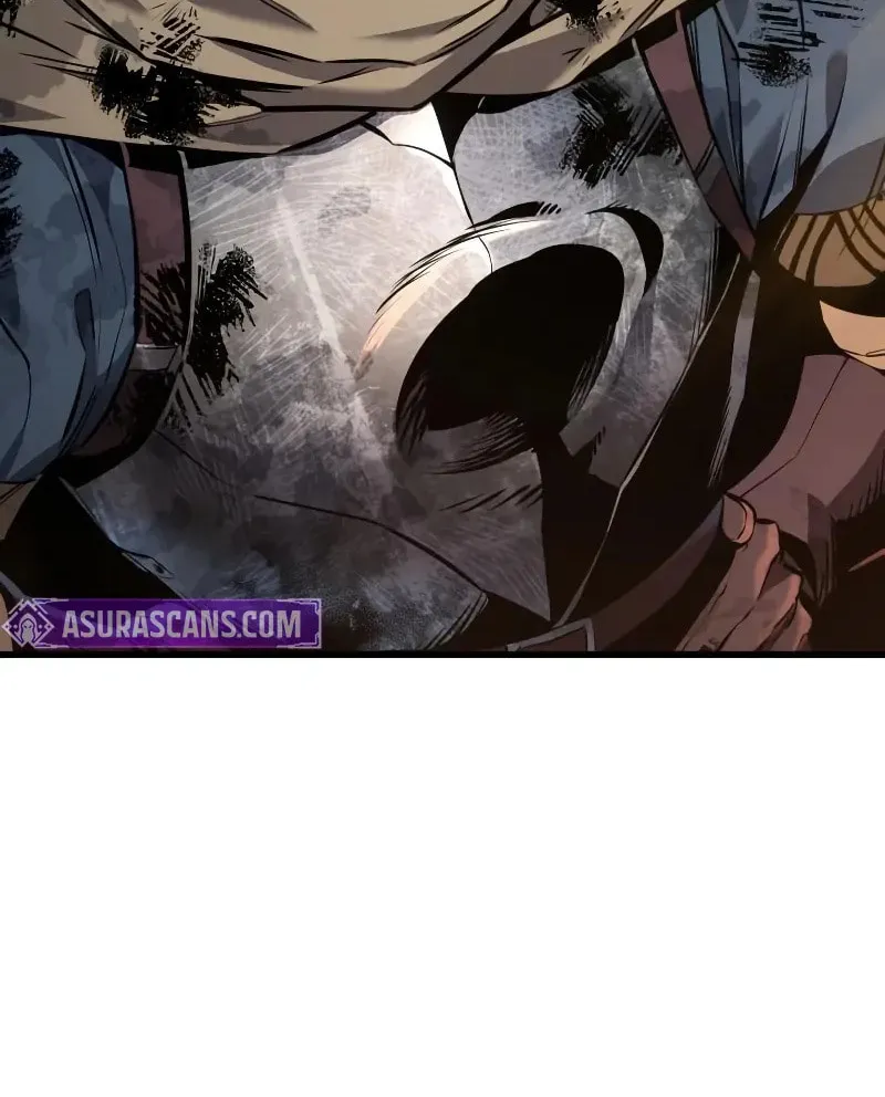 How to Survive as a Wandering Knight Chapter 32 page 129 - 