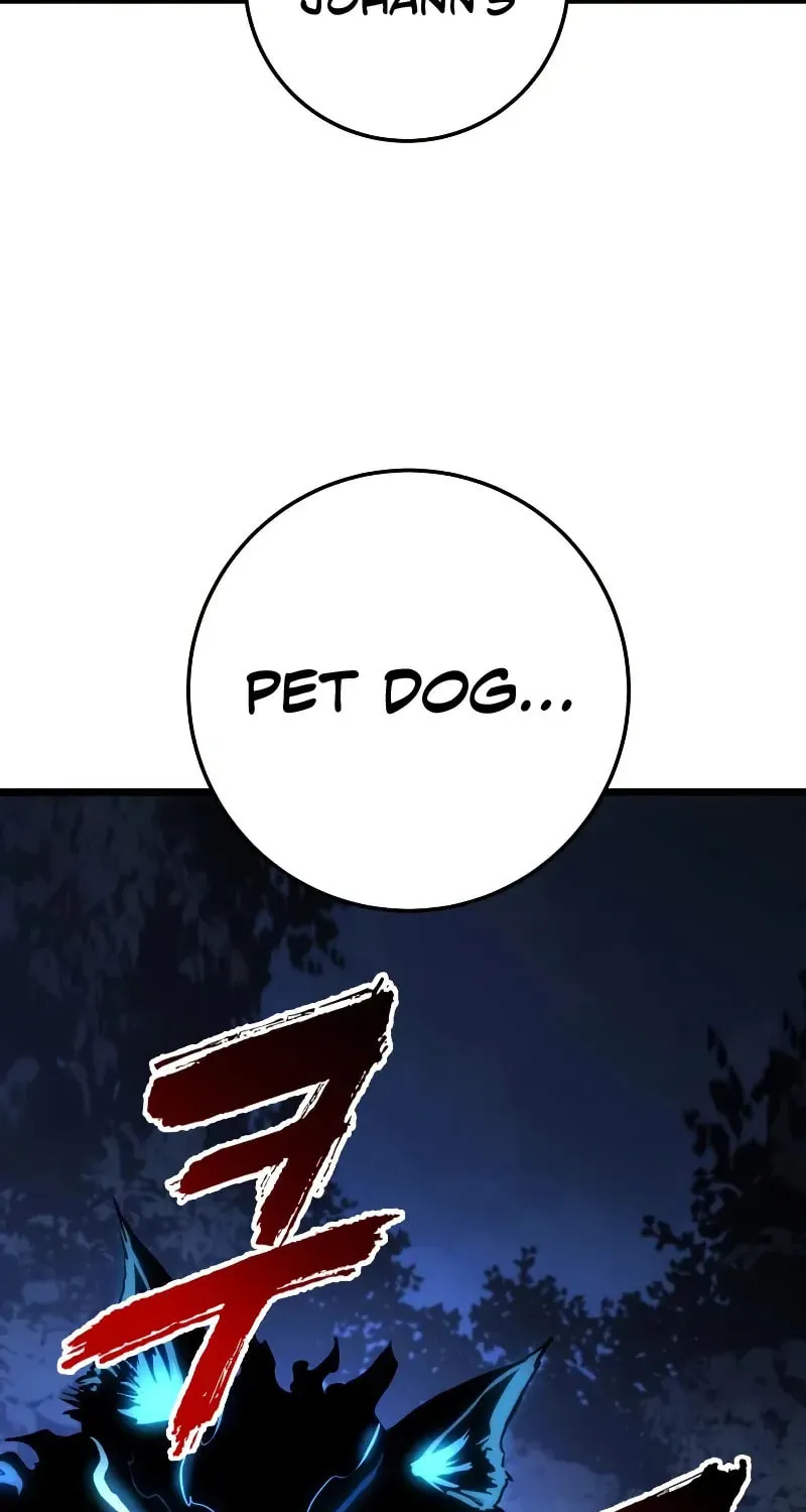 How to Survive as a Wandering Knight Chapter 32 page 136 - 