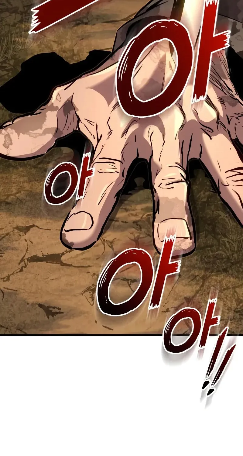 How to Survive as a Wandering Knight Chapter 32 page 154 - 