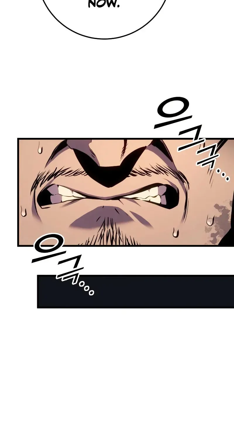 How to Survive as a Wandering Knight Chapter 32 page 157 - 