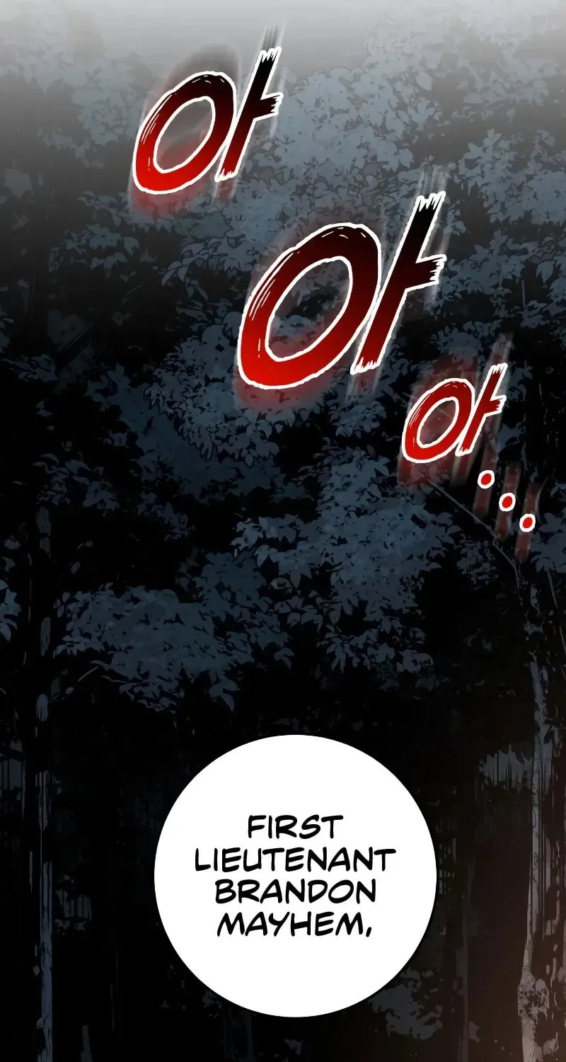 How to Survive as a Wandering Knight Chapter 32 page 159 - 