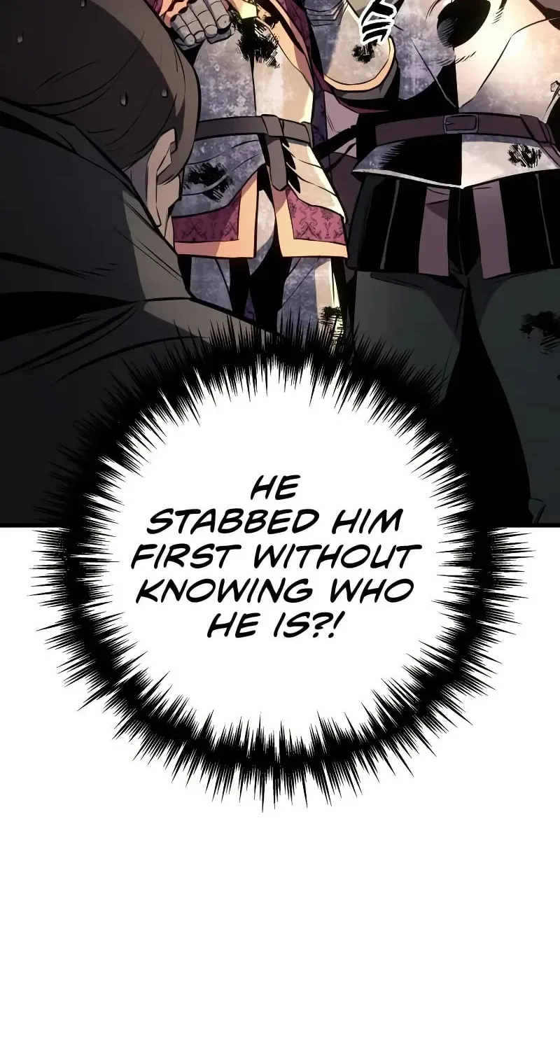 How to Survive as a Wandering Knight Chapter 32 page 162 - 