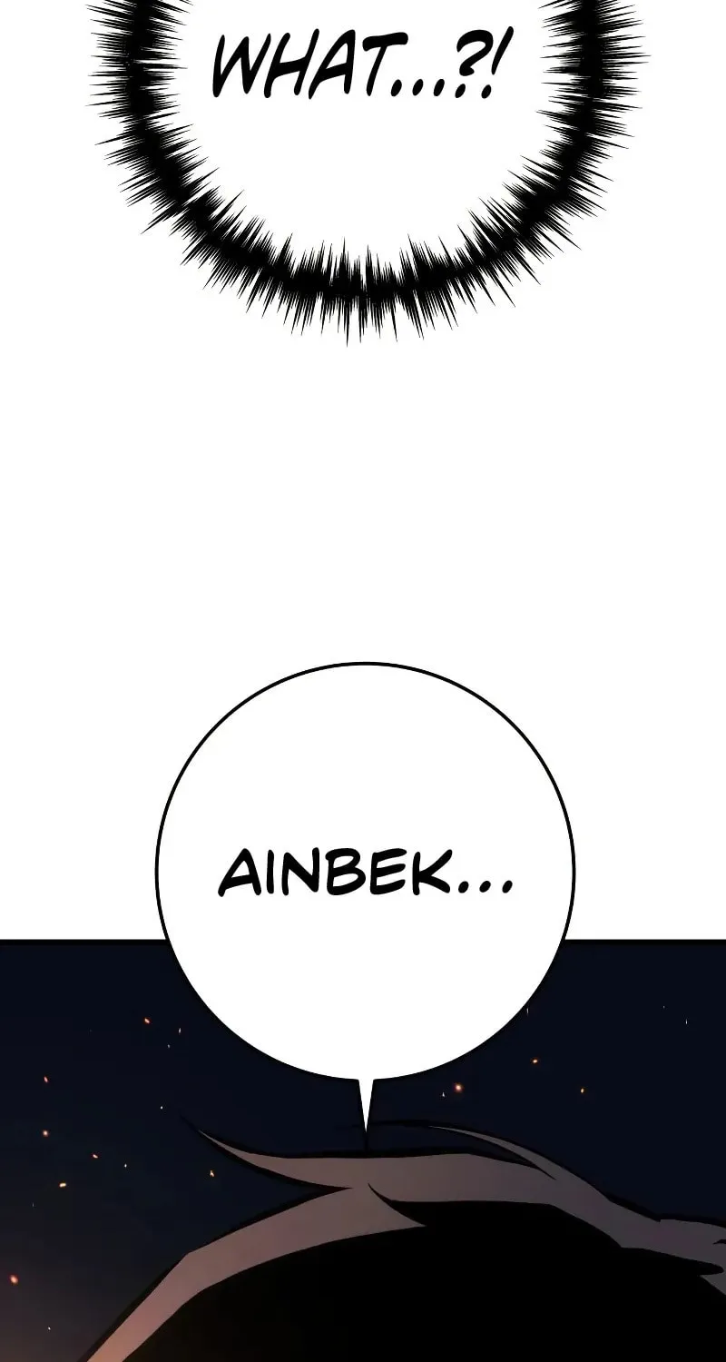 How to Survive as a Wandering Knight Chapter 32 page 166 - 