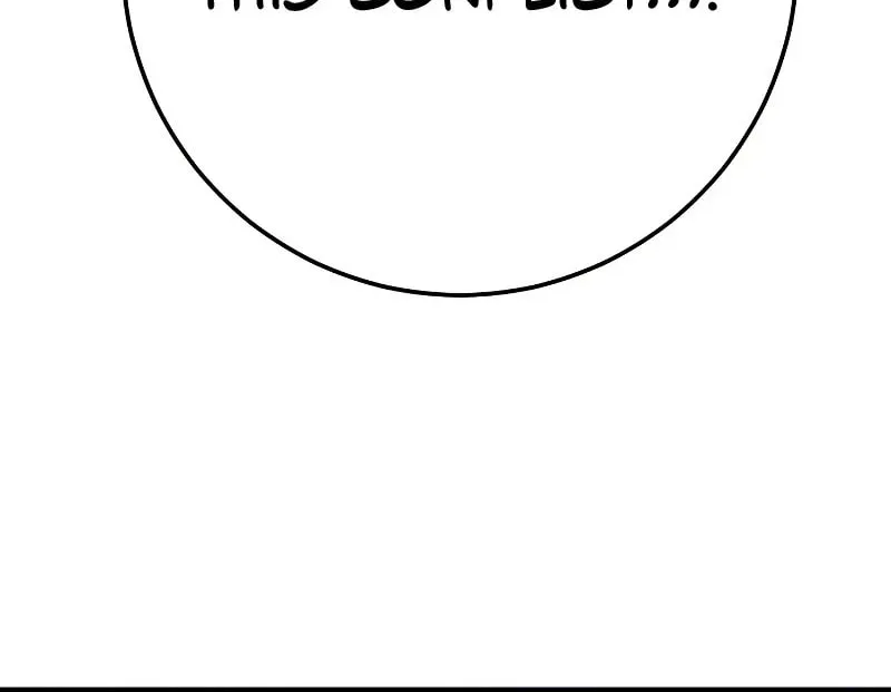 How to Survive as a Wandering Knight Chapter 32 page 168 - 