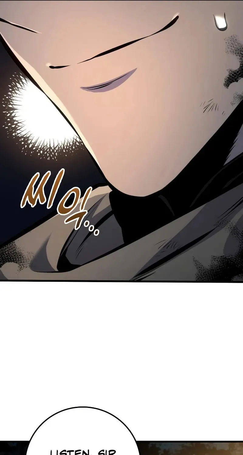 How to Survive as a Wandering Knight Chapter 32 page 169 - 