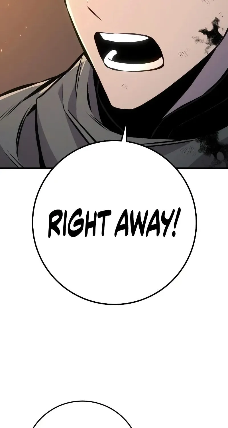 How to Survive as a Wandering Knight Chapter 32 page 172 - 