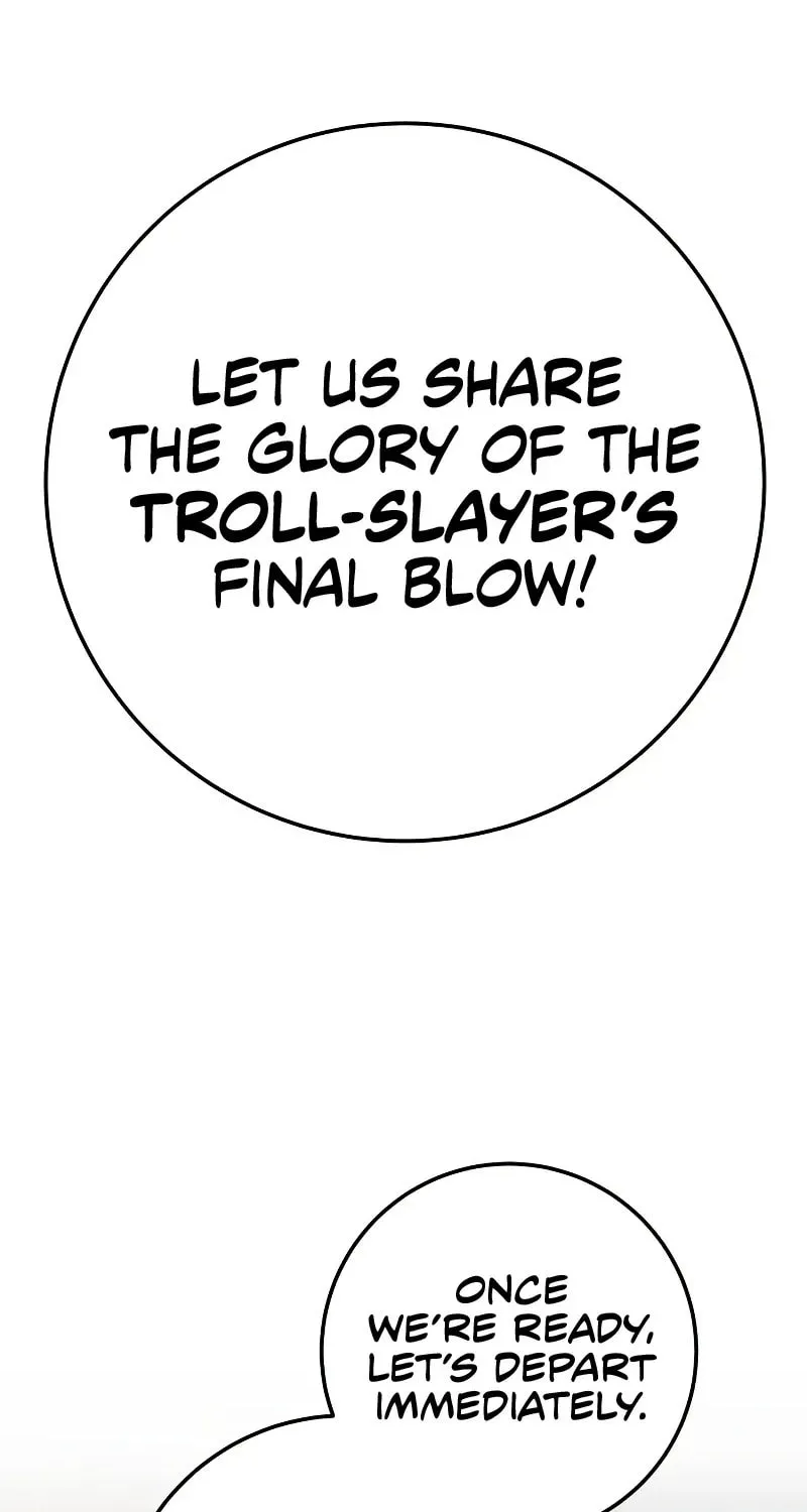 How to Survive as a Wandering Knight Chapter 32 page 174 - 