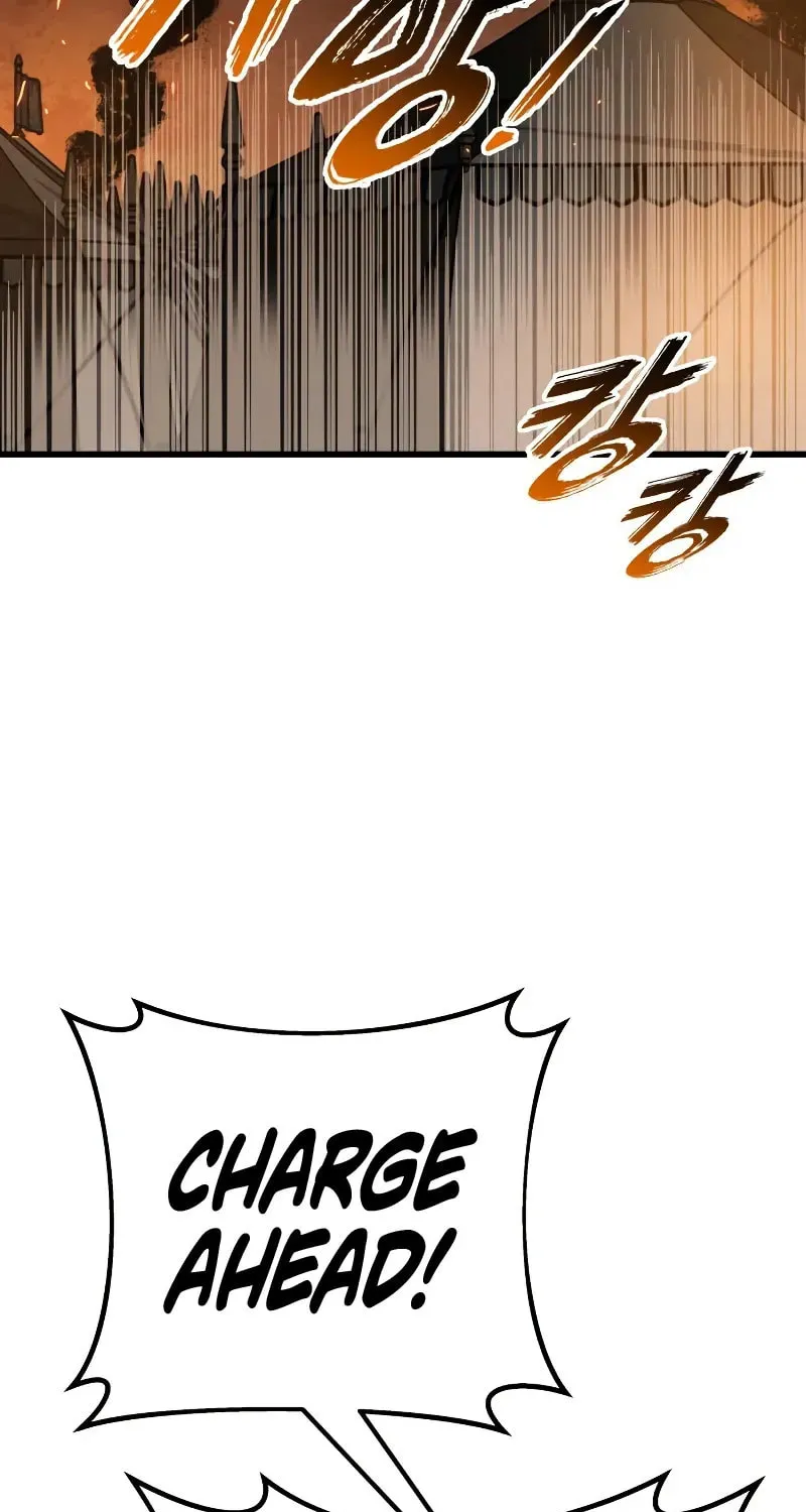 How to Survive as a Wandering Knight Chapter 32 page 181 - 