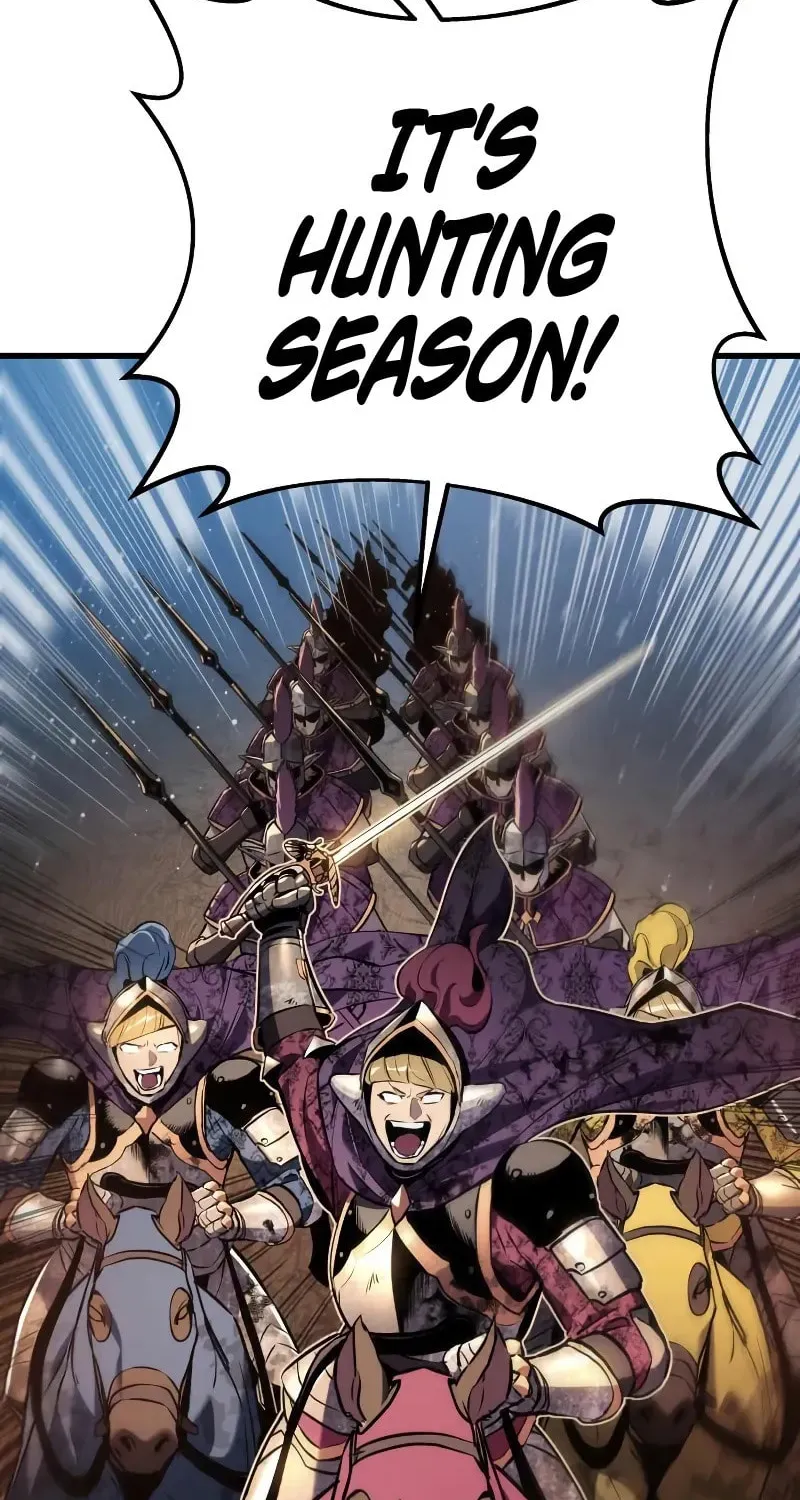 How to Survive as a Wandering Knight Chapter 32 page 182 - 