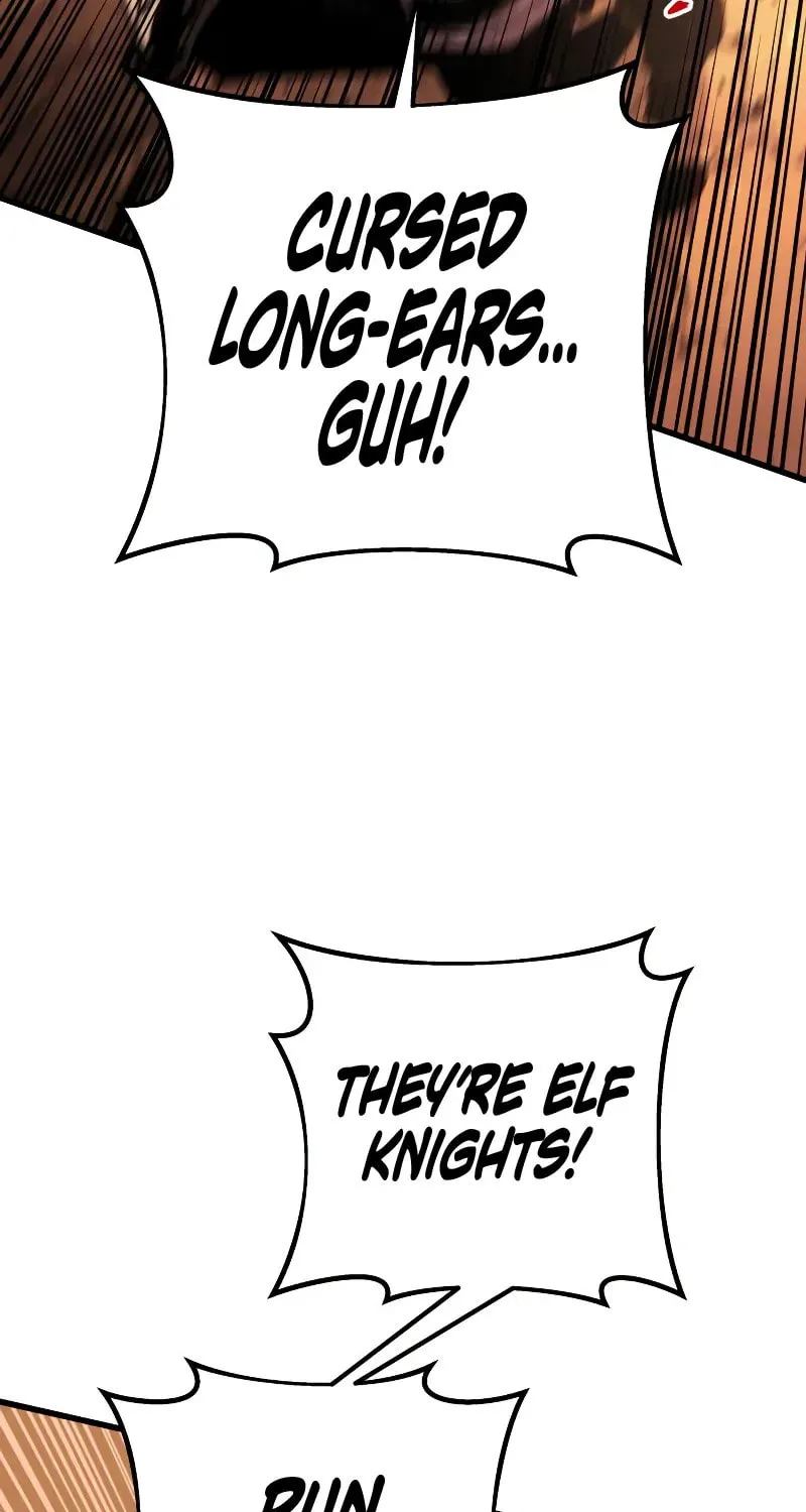 How to Survive as a Wandering Knight Chapter 32 page 185 - 
