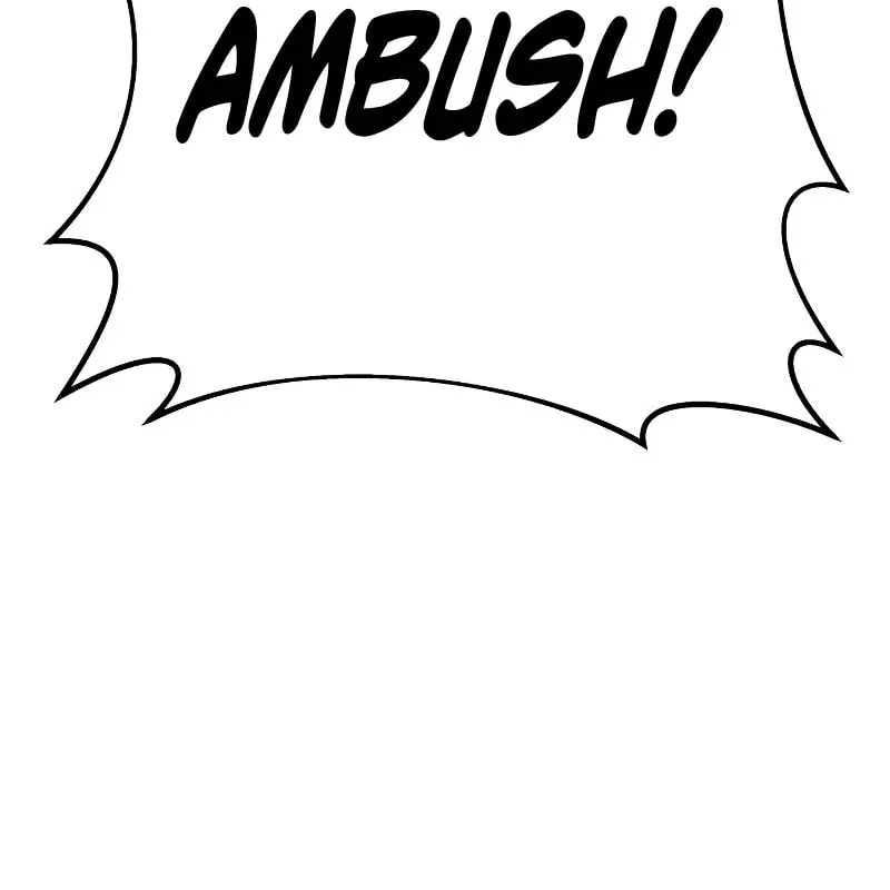 How to Survive as a Wandering Knight Chapter 32 page 187 - 