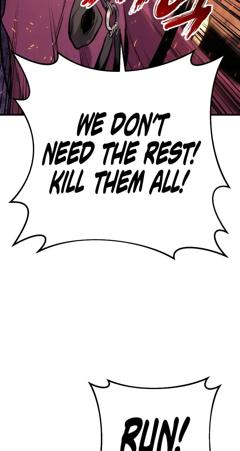 How to Survive as a Wandering Knight Chapter 32 page 189 - 