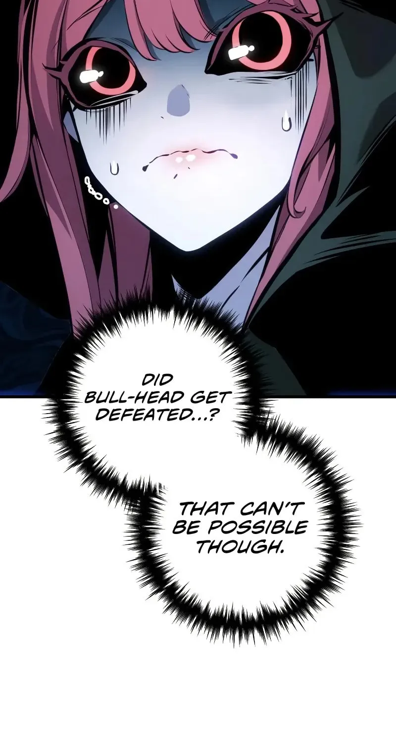 How to Survive as a Wandering Knight Chapter 32 page 193 - 