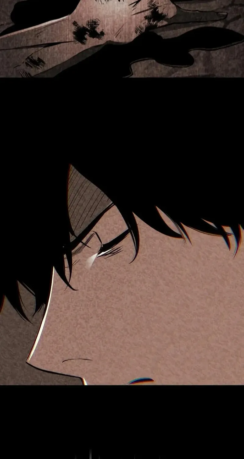 How to Survive as a Wandering Knight Chapter 32 page 208 - 