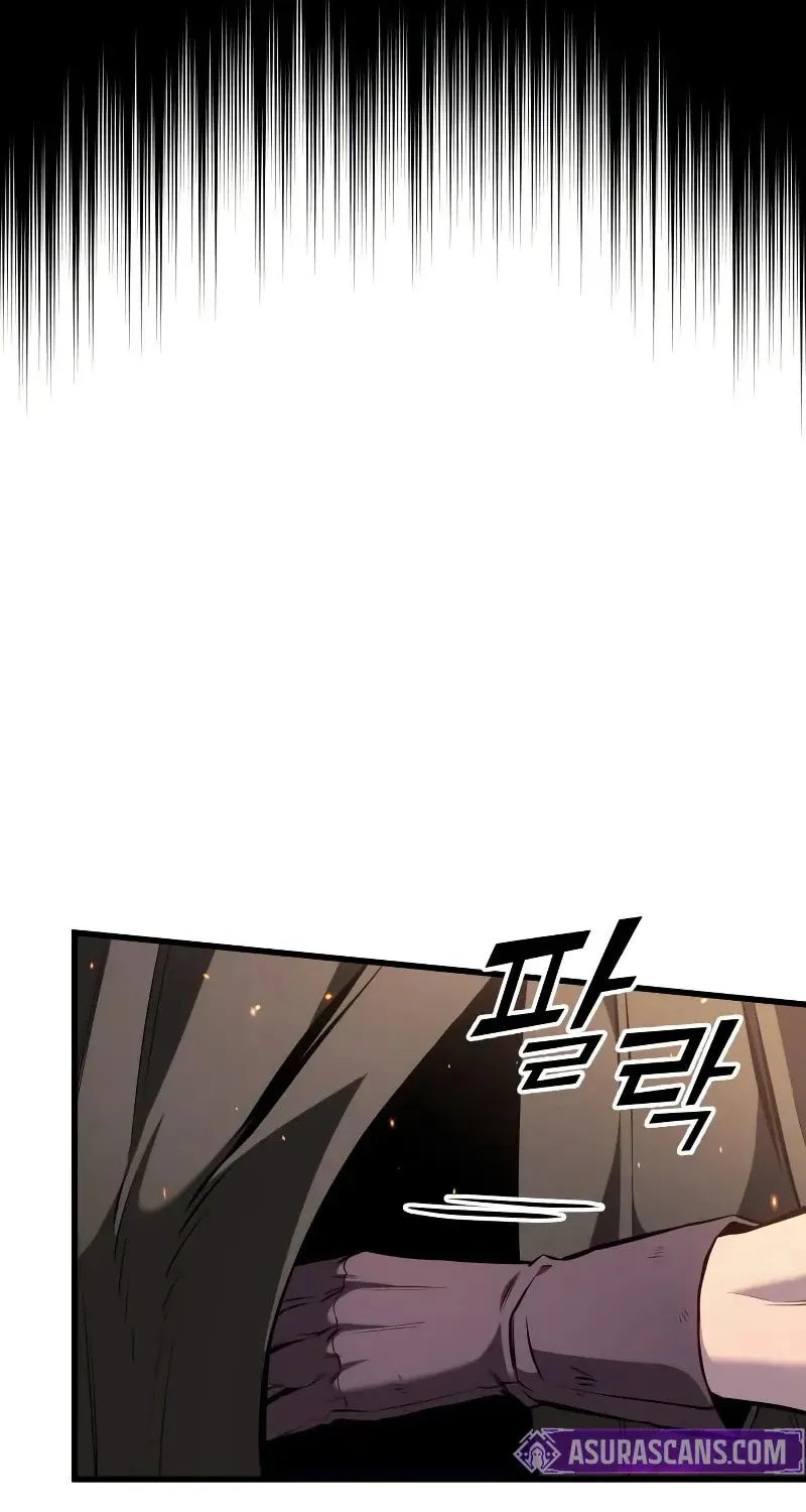 How to Survive as a Wandering Knight Chapter 32 page 209 - 