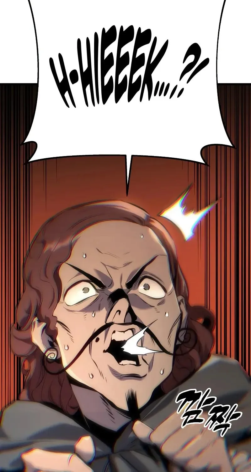 How to Survive as a Wandering Knight Chapter 32 page 211 - 