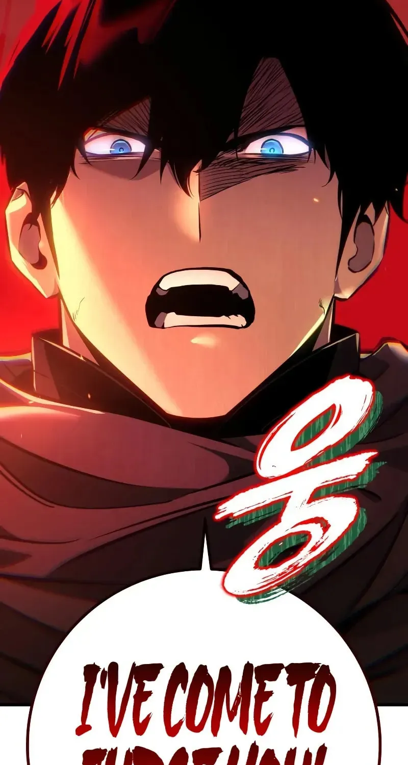 How to Survive as a Wandering Knight Chapter 32 page 215 - 