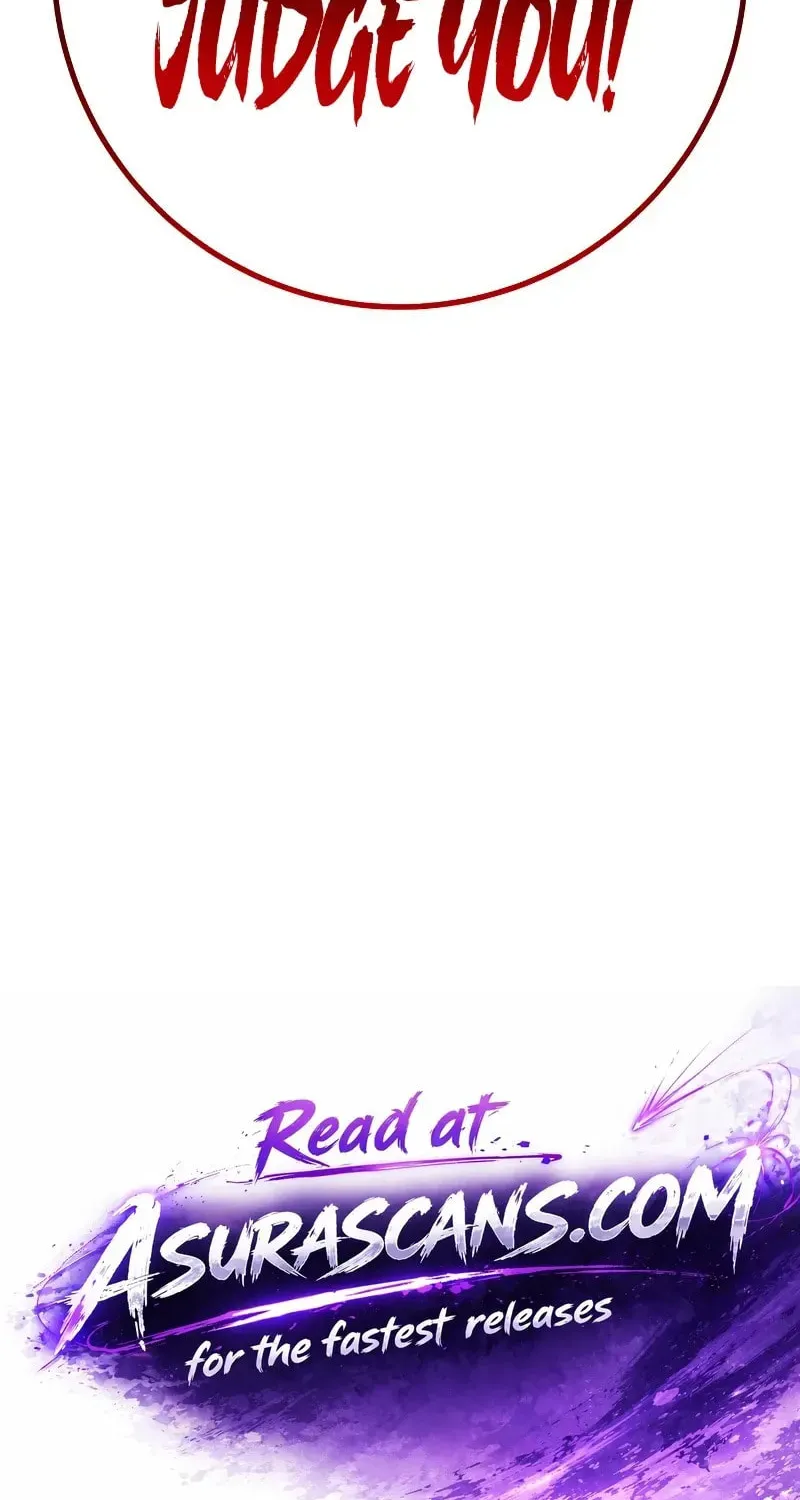 How to Survive as a Wandering Knight Chapter 32 page 216 - 