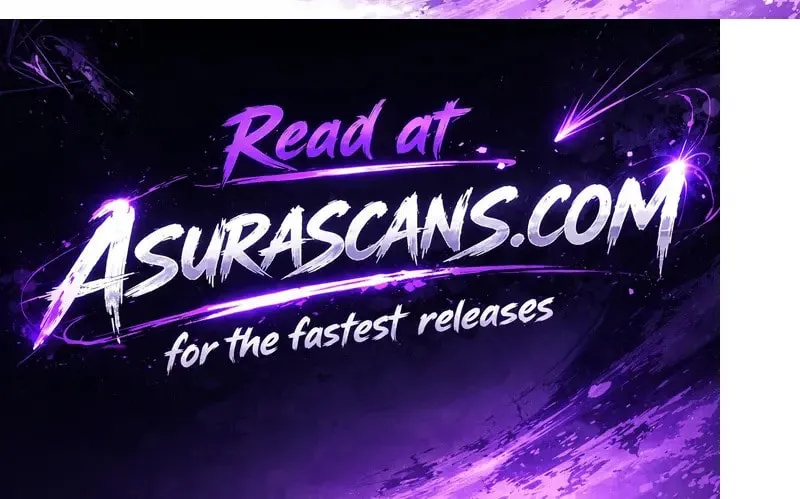How to Survive as a Wandering Knight Chapter 32 page 217 - 