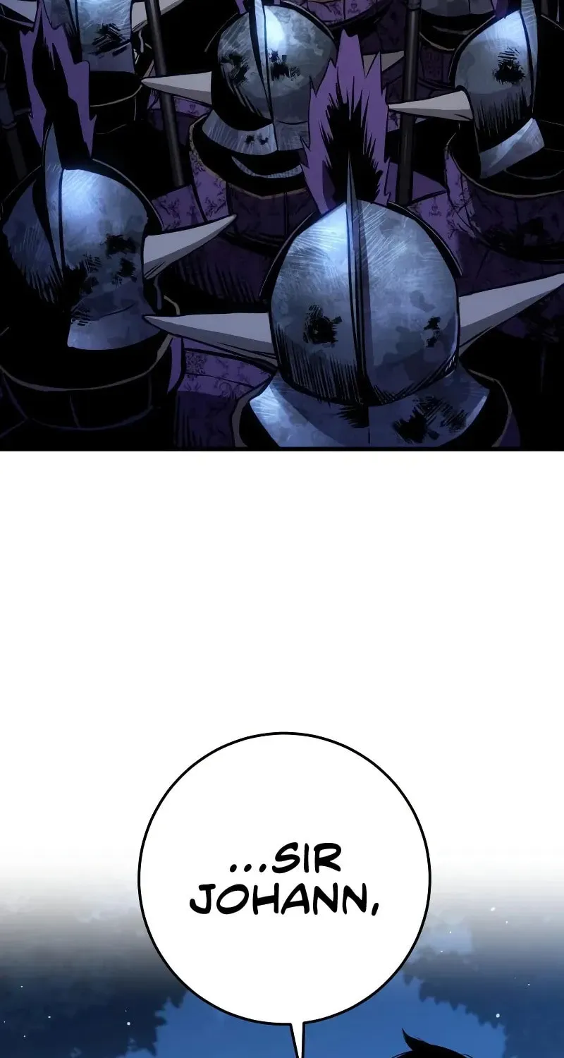 How to Survive as a Wandering Knight Chapter 32 page 43 - 
