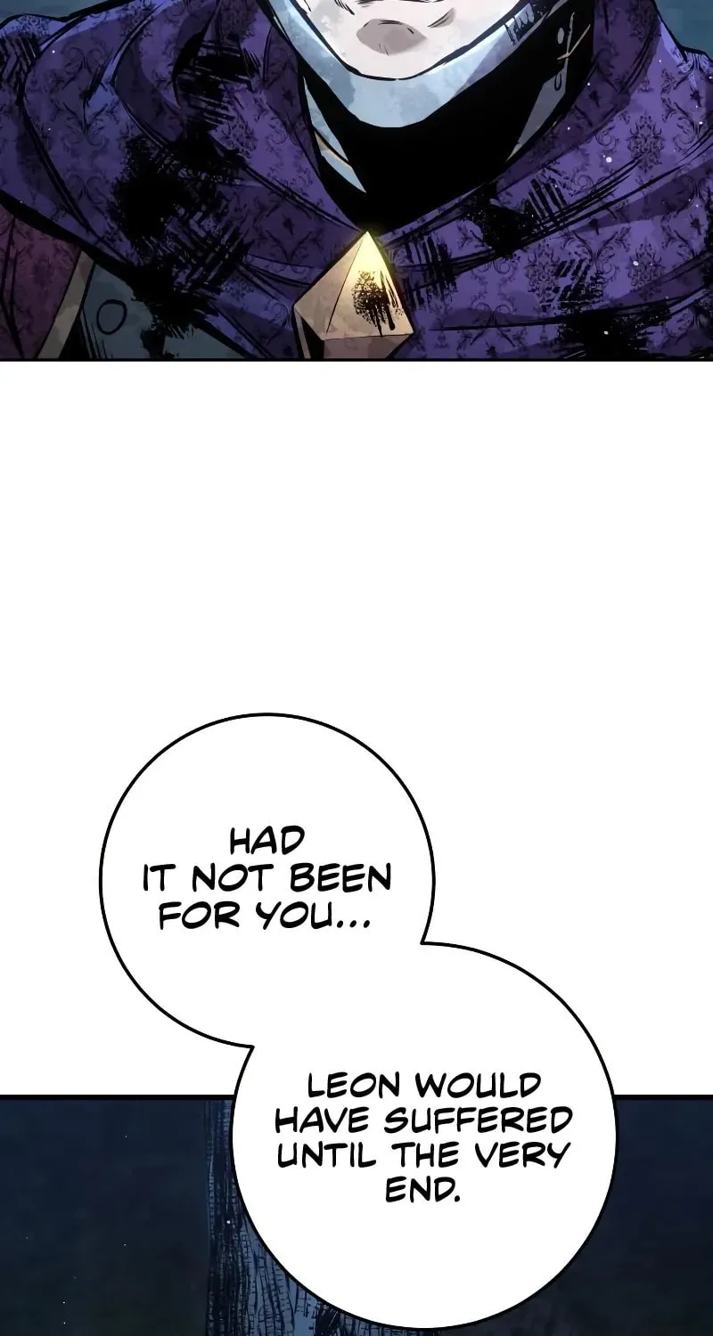 How to Survive as a Wandering Knight Chapter 32 page 46 - 