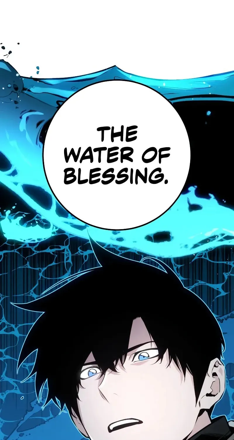 How to Survive as a Wandering Knight Chapter 32 page 58 - 