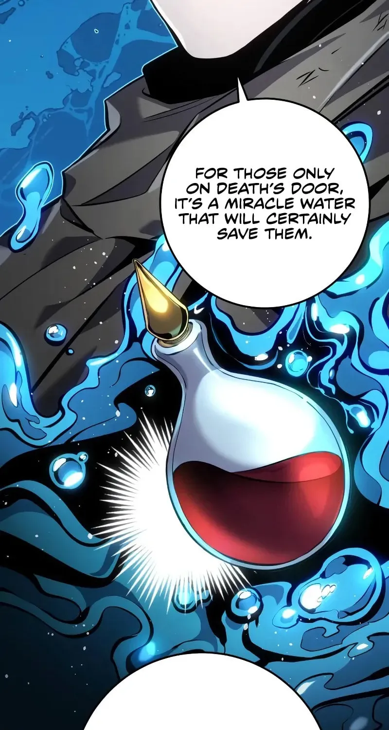 How to Survive as a Wandering Knight Chapter 32 page 59 - 
