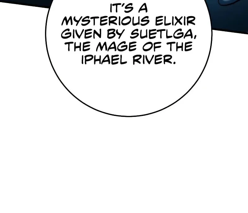 How to Survive as a Wandering Knight Chapter 32 page 60 - 
