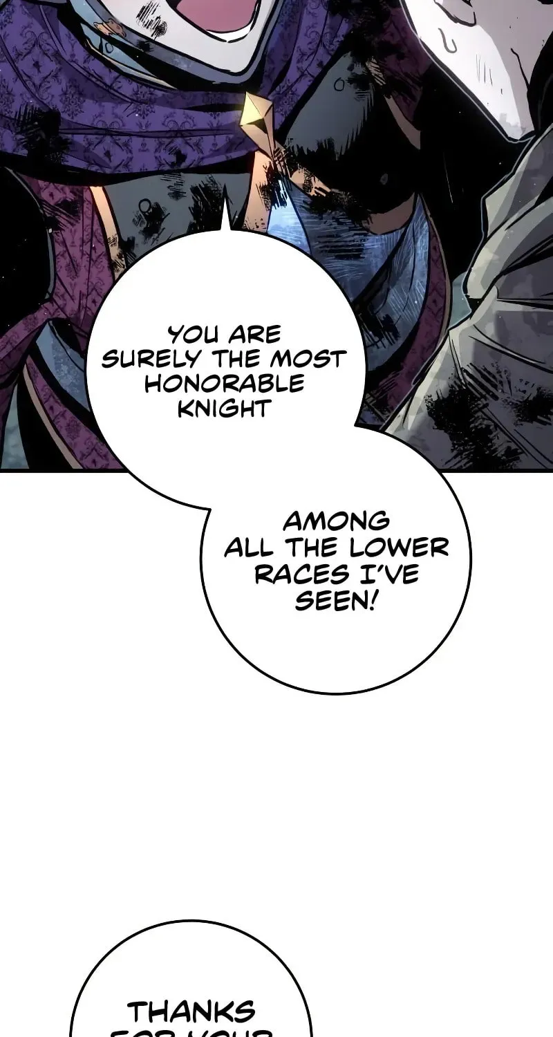 How to Survive as a Wandering Knight Chapter 32 page 65 - 