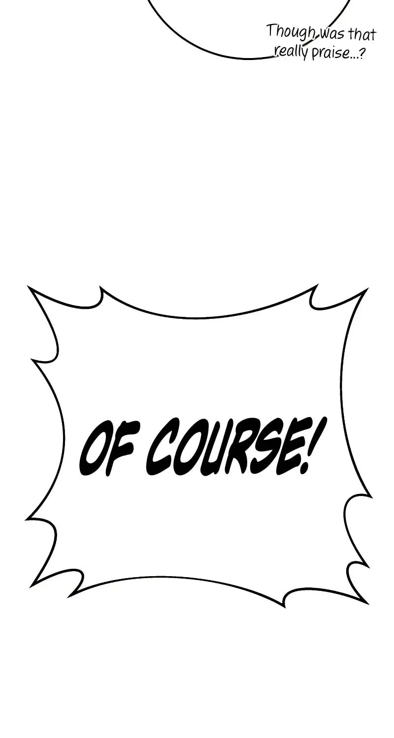 How to Survive as a Wandering Knight Chapter 32 page 67 - 