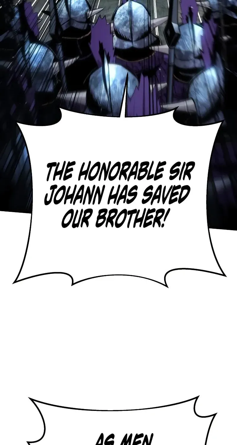 How to Survive as a Wandering Knight Chapter 32 page 72 - 