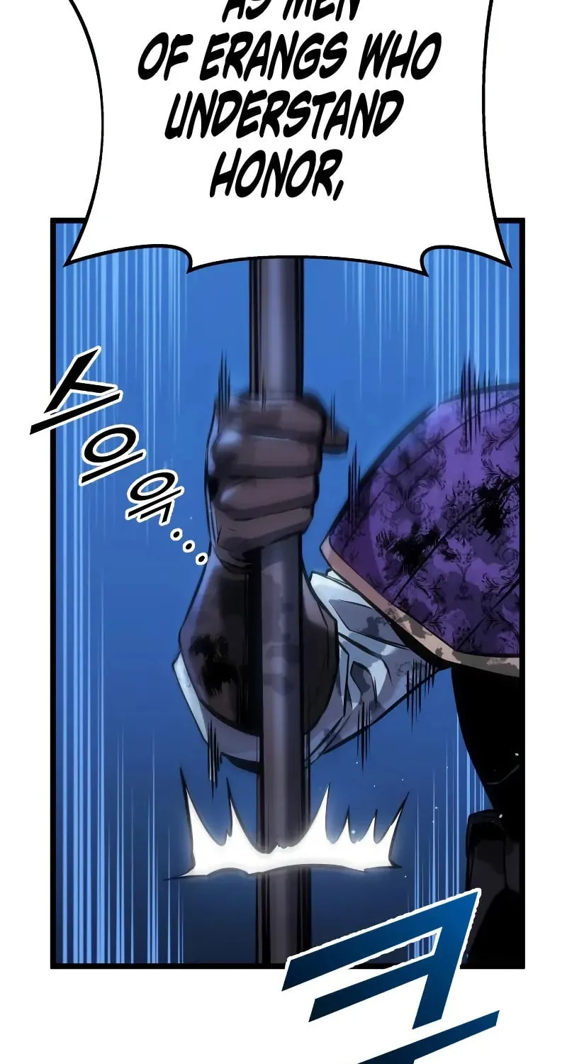 How to Survive as a Wandering Knight Chapter 32 page 73 - 