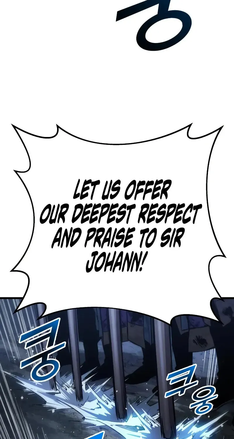 How to Survive as a Wandering Knight Chapter 32 page 74 - 