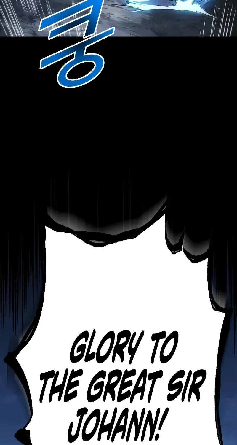 How to Survive as a Wandering Knight Chapter 32 page 75 - 