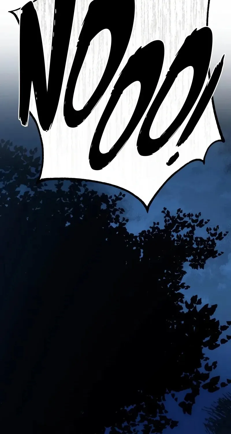 How to Survive as a Wandering Knight Chapter 32 page 9 - 