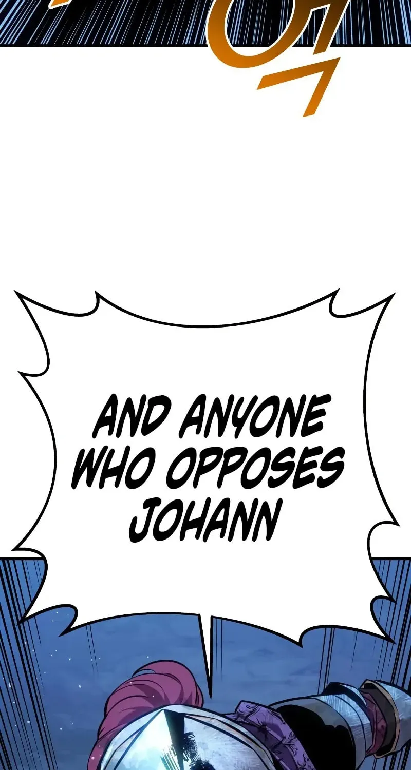 How to Survive as a Wandering Knight Chapter 32 page 84 - 